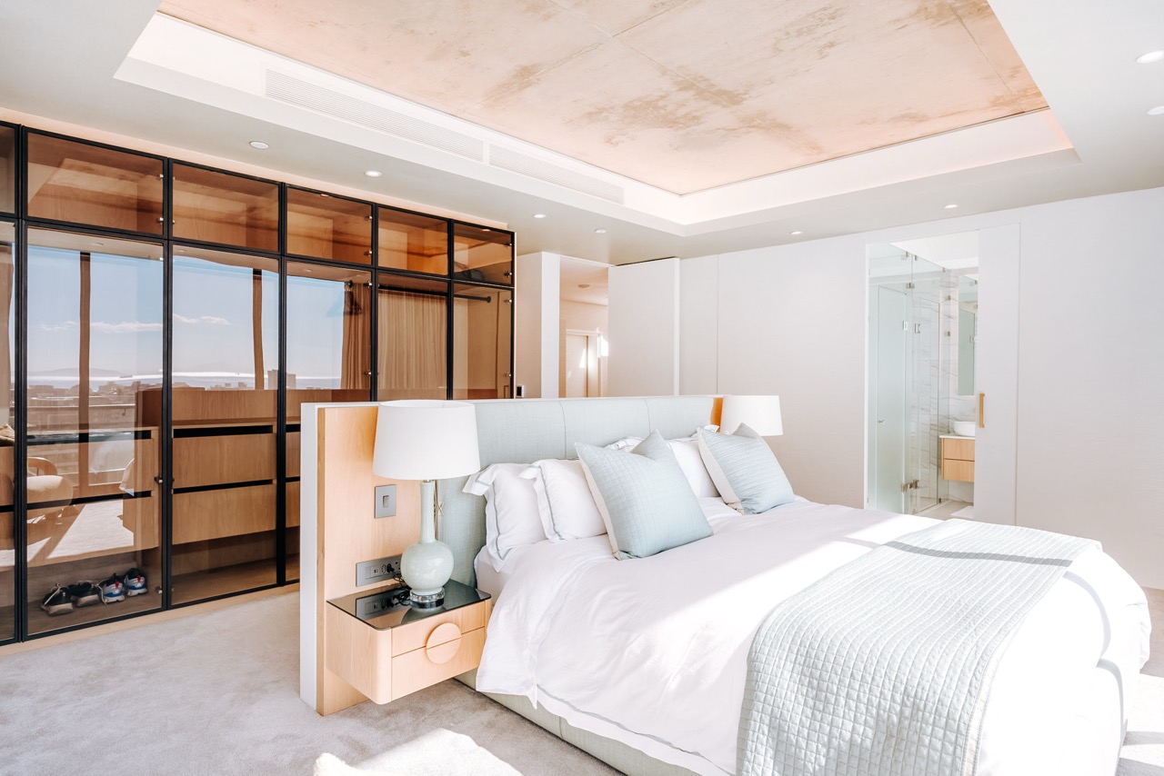 property_[object Object]_3