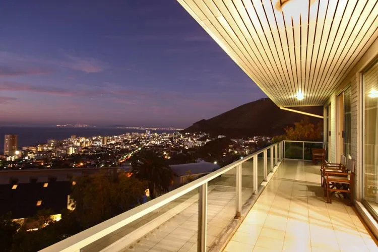 property_[object Object]_0