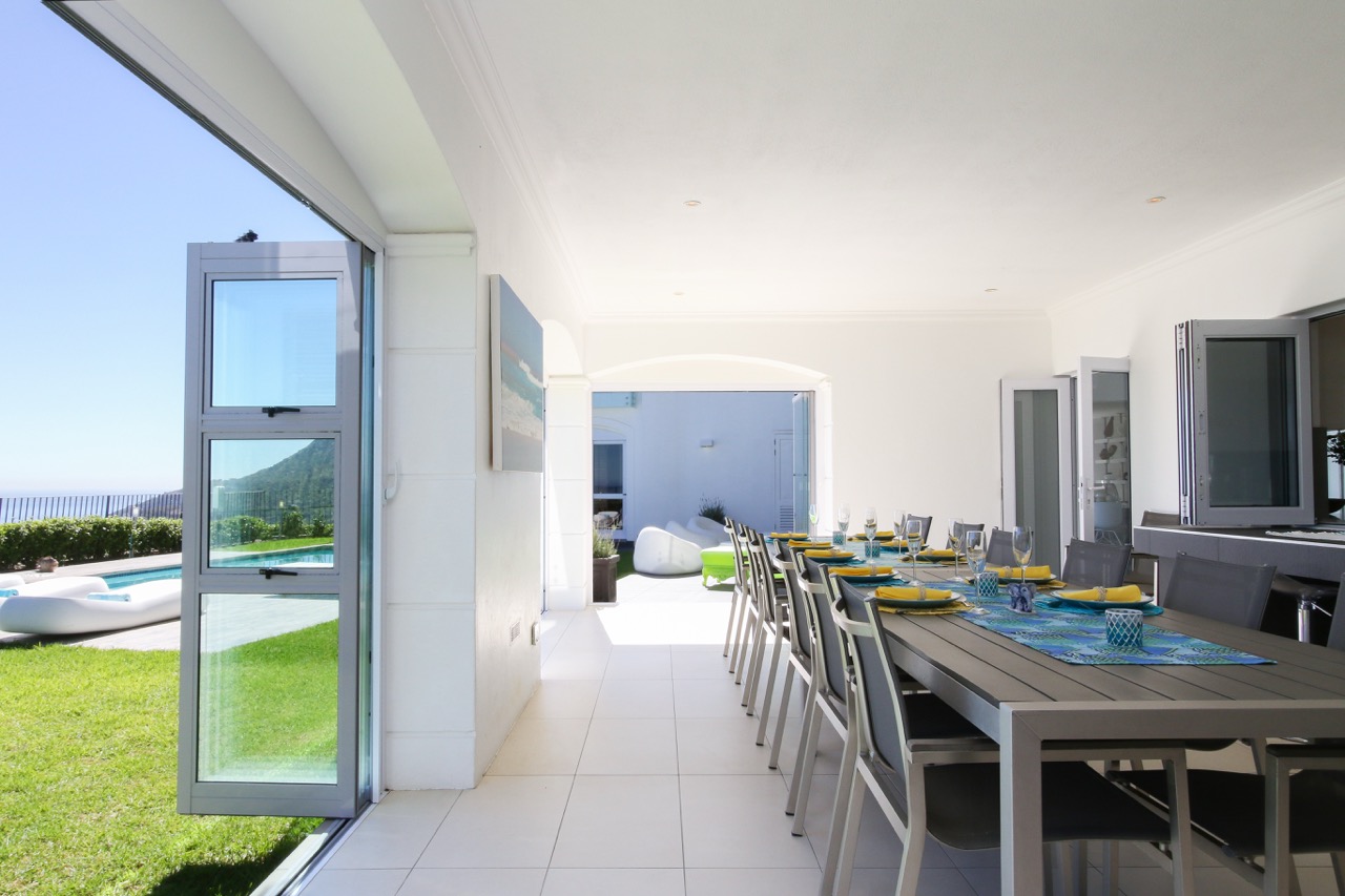 property_[object Object]_58