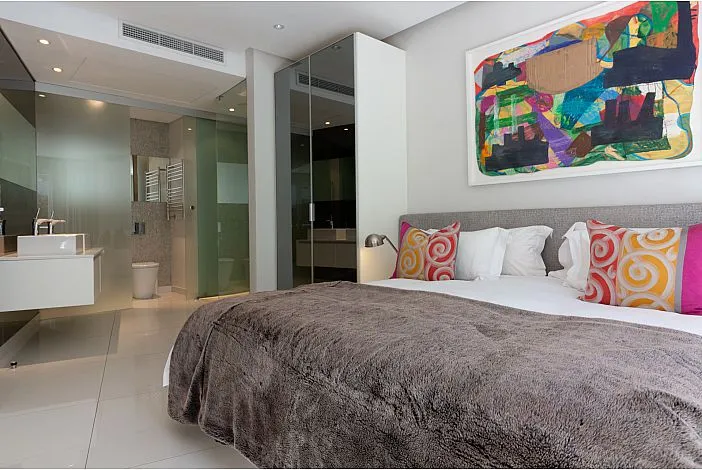 property_[object Object]_18