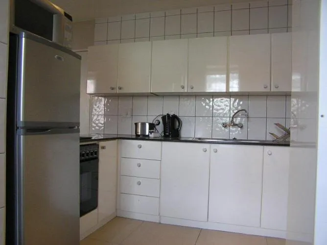 property_[object Object]_5