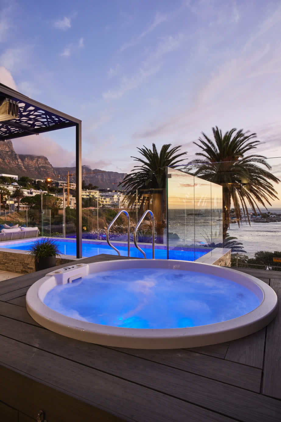 property_[object Object]_2