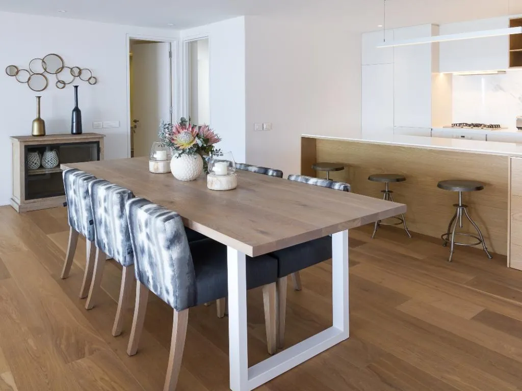 property_[object Object]_4