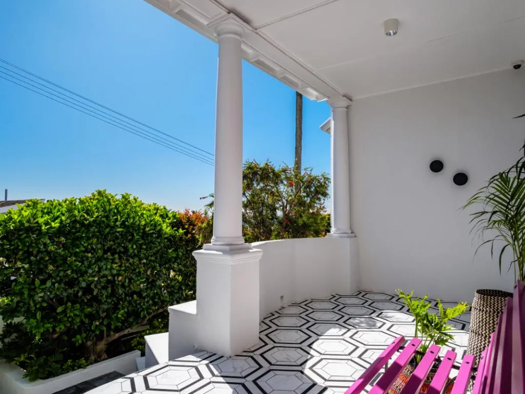 property_[object Object]_13