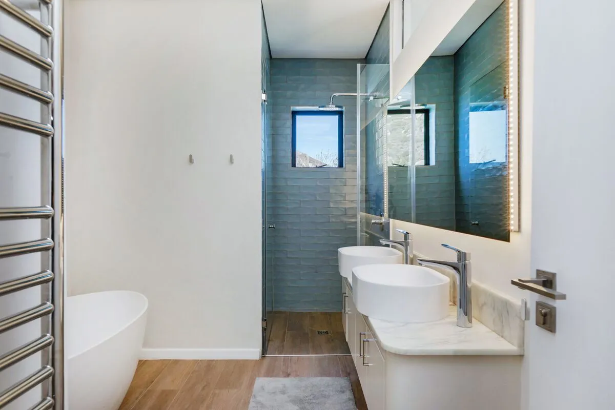 property_[object Object]_3