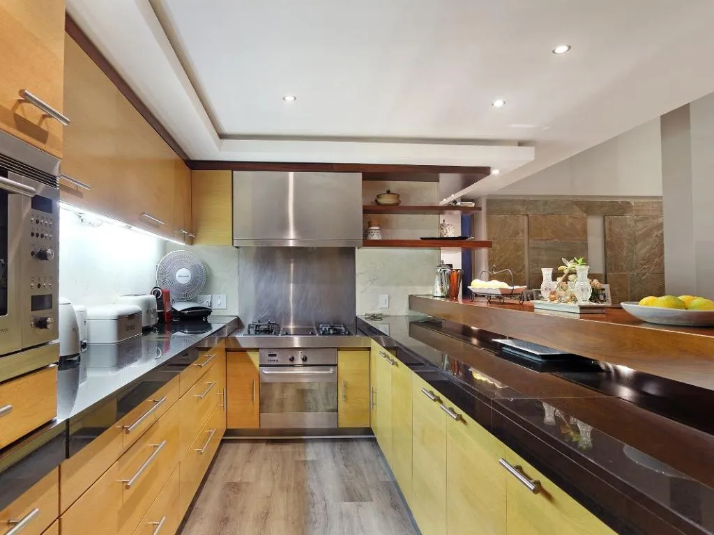 property_[object Object]_10