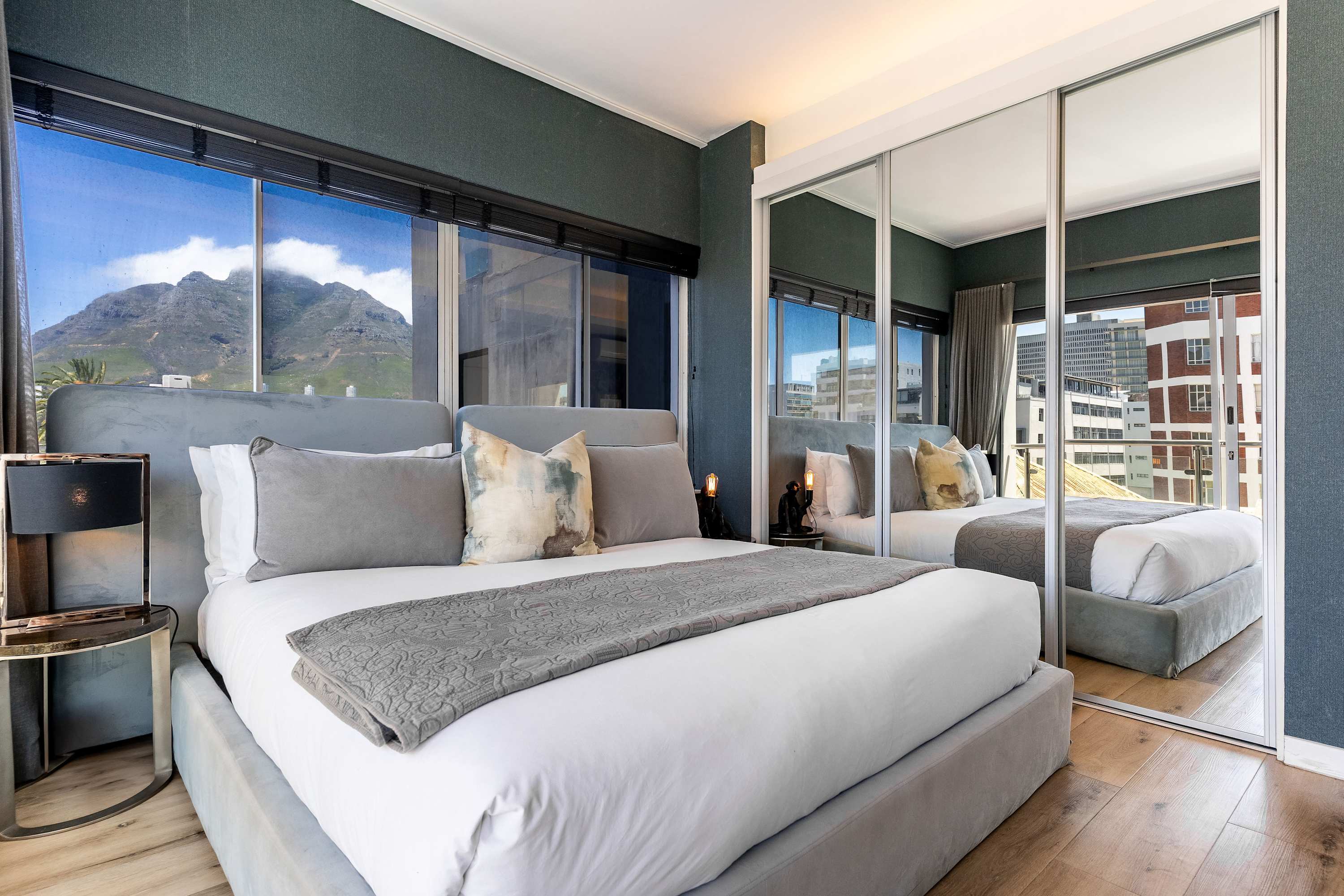 property_[object Object]_13