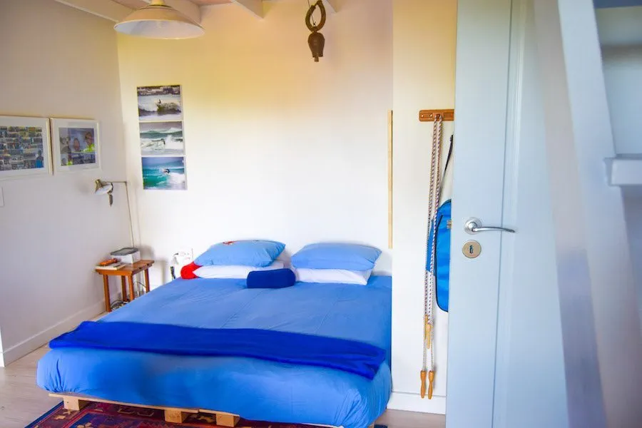 property_[object Object]_12