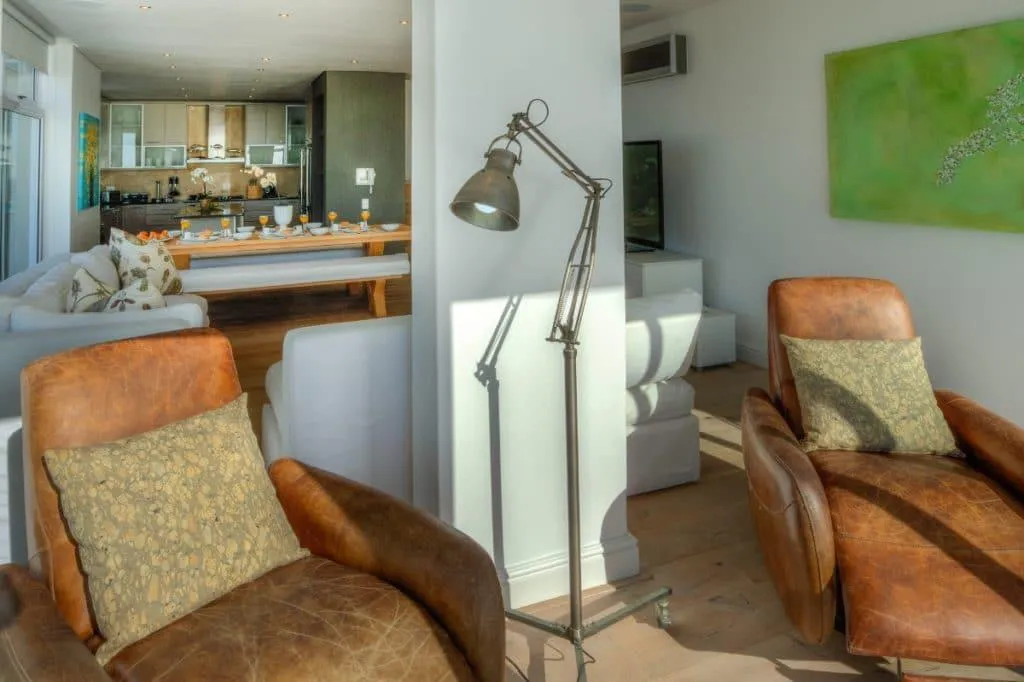 property_[object Object]_31