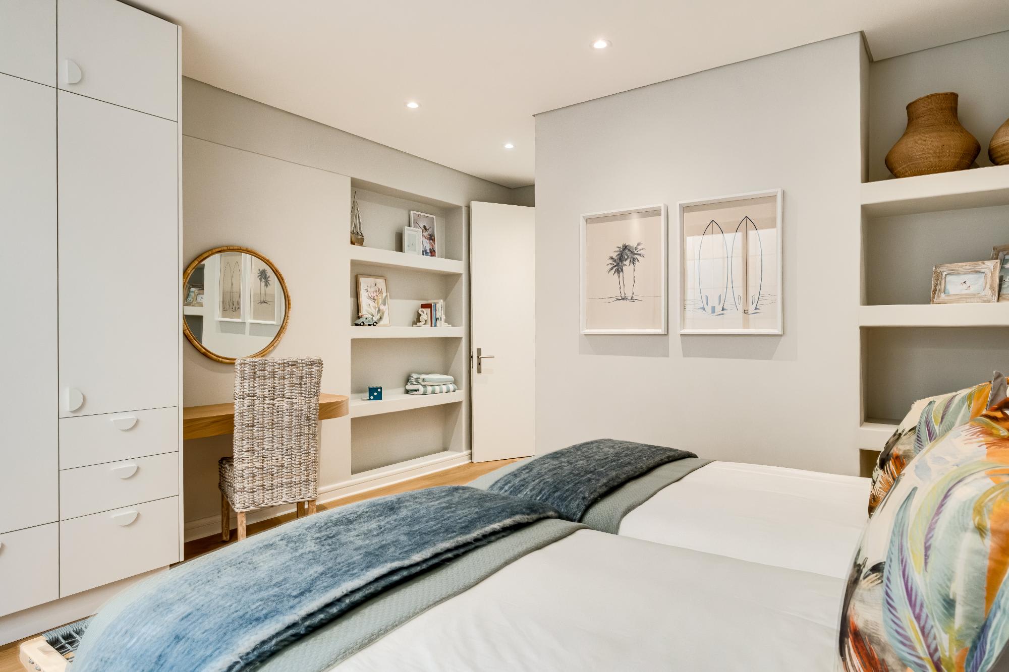 property_[object Object]_36