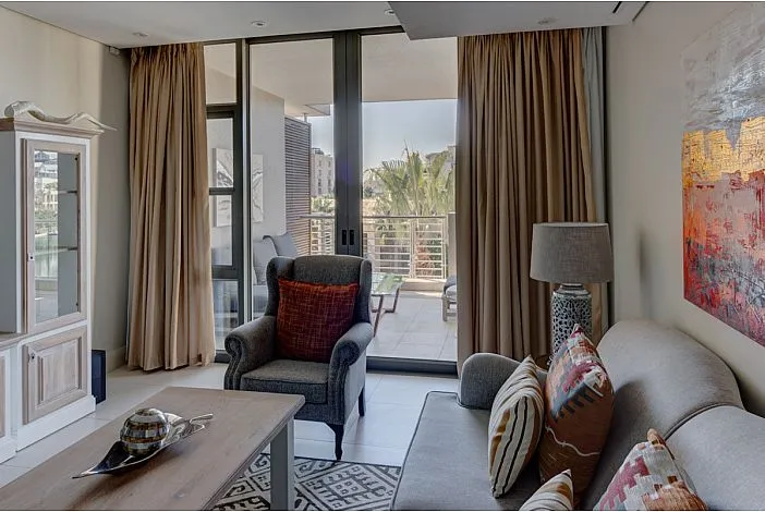 property_[object Object]_1