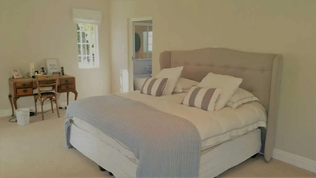 property_[object Object]_12