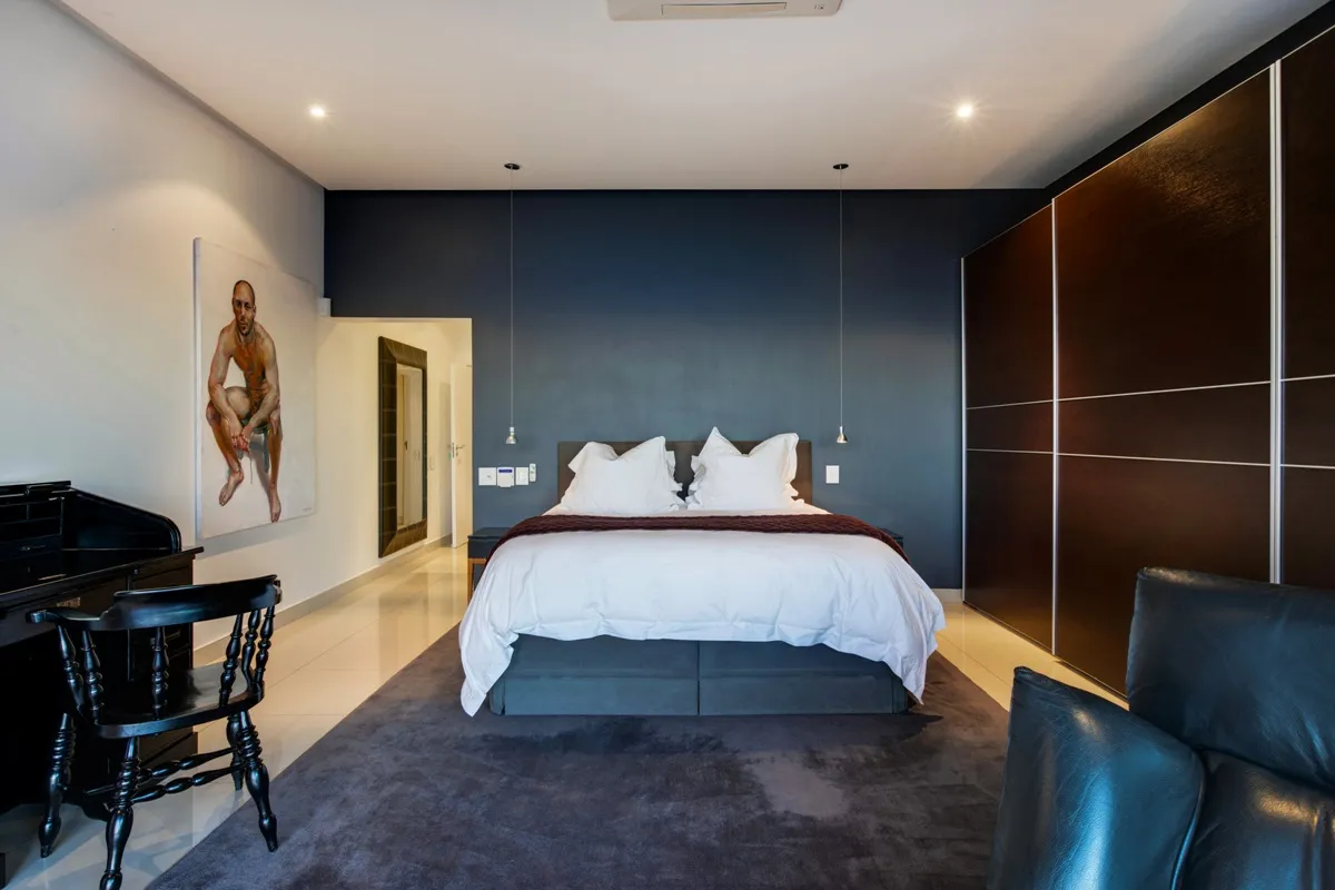 property_[object Object]_15