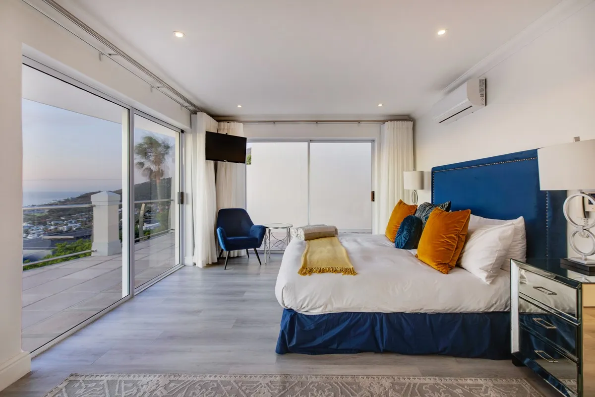 property_[object Object]_9