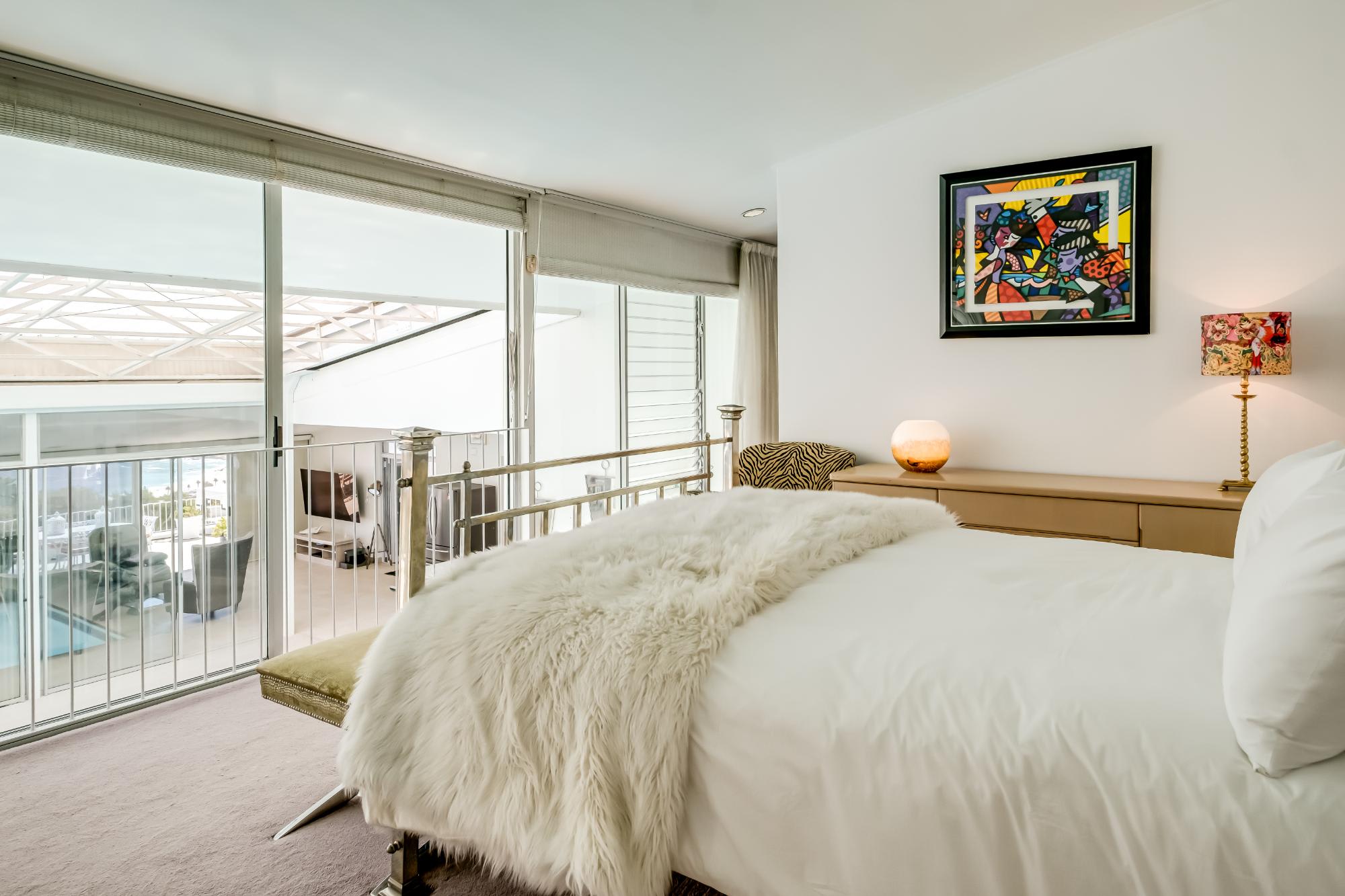 property_[object Object]_19