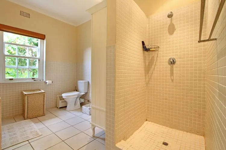 property_[object Object]_12