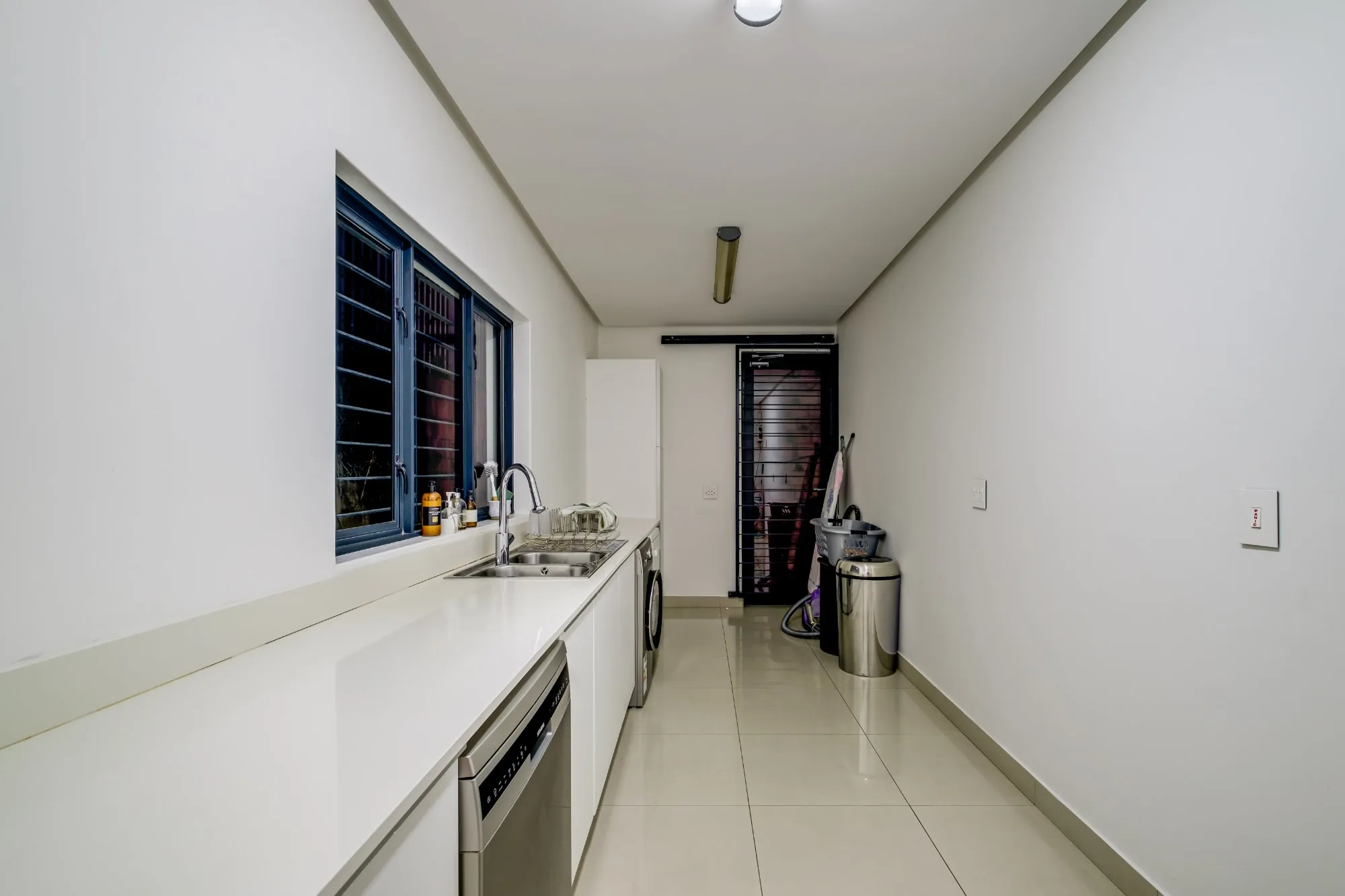 property_[object Object]_17