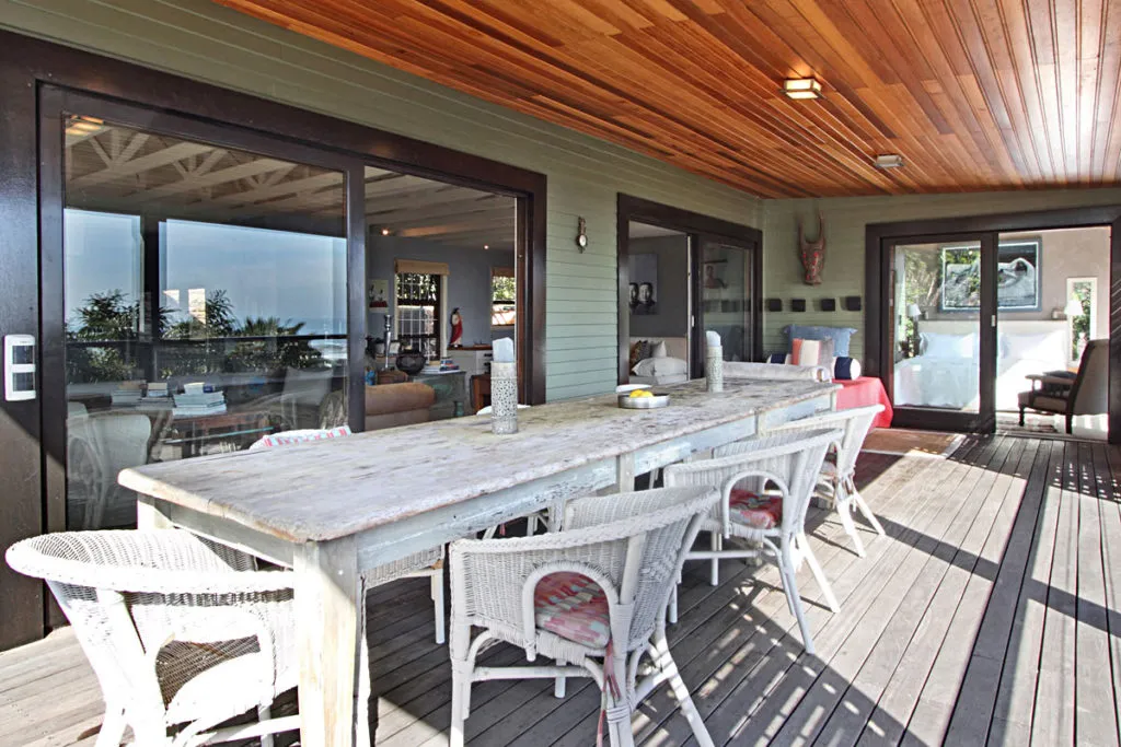 property_[object Object]_4