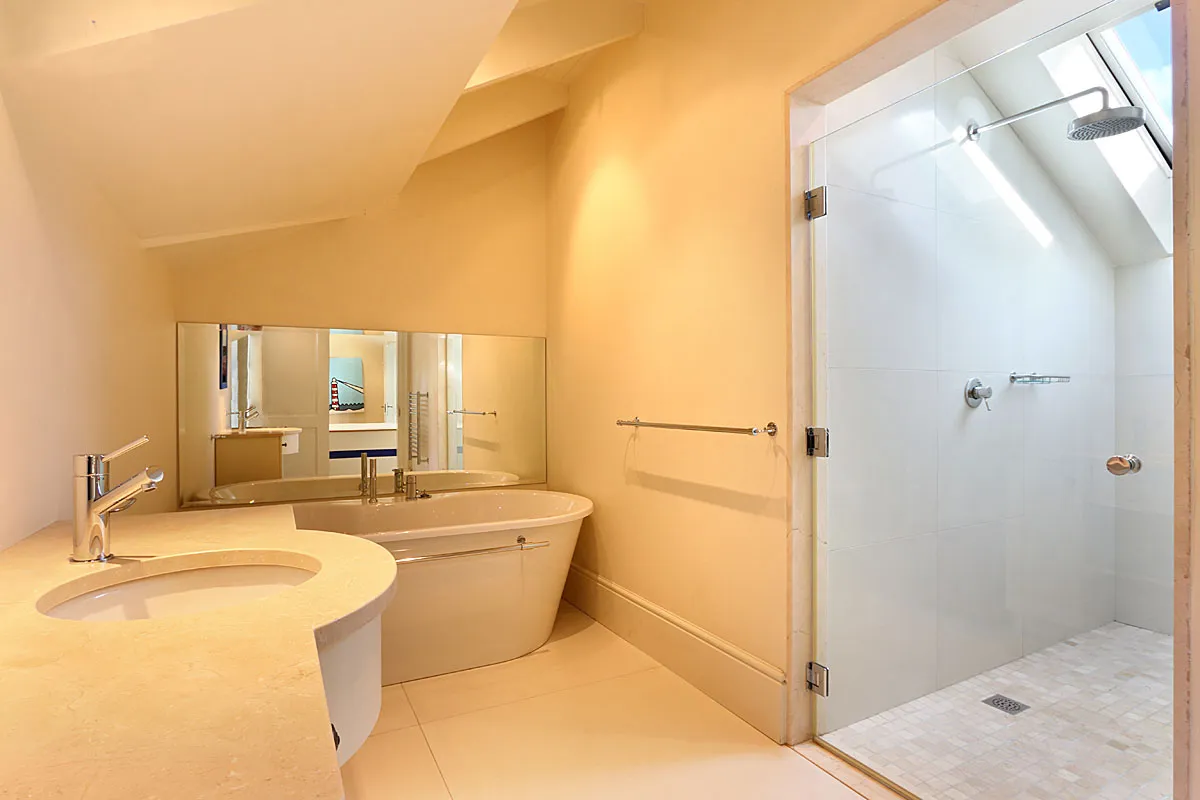 property_[object Object]_26