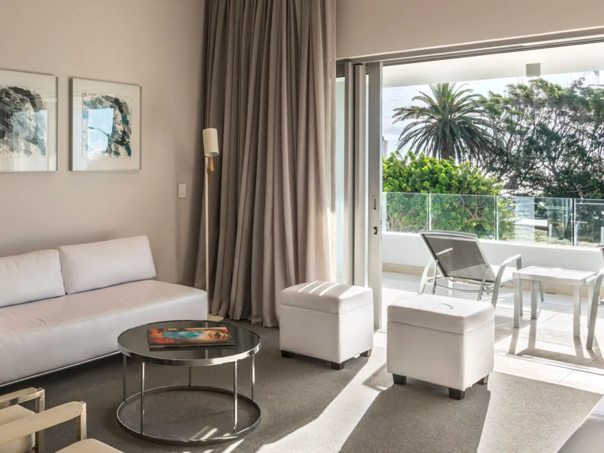 property_[object Object]_0