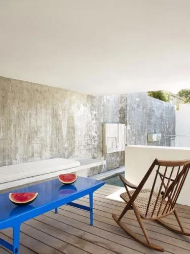 property_[object Object]_3