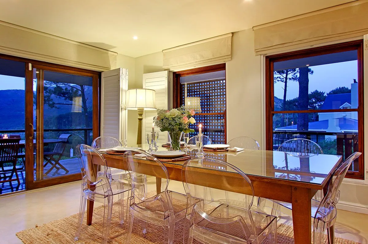 property_[object Object]_21