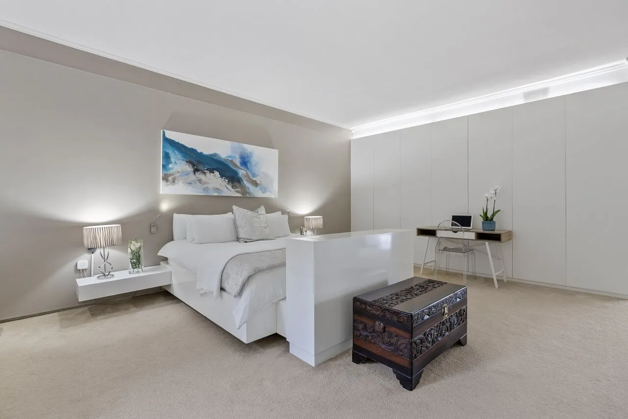 property_[object Object]_18