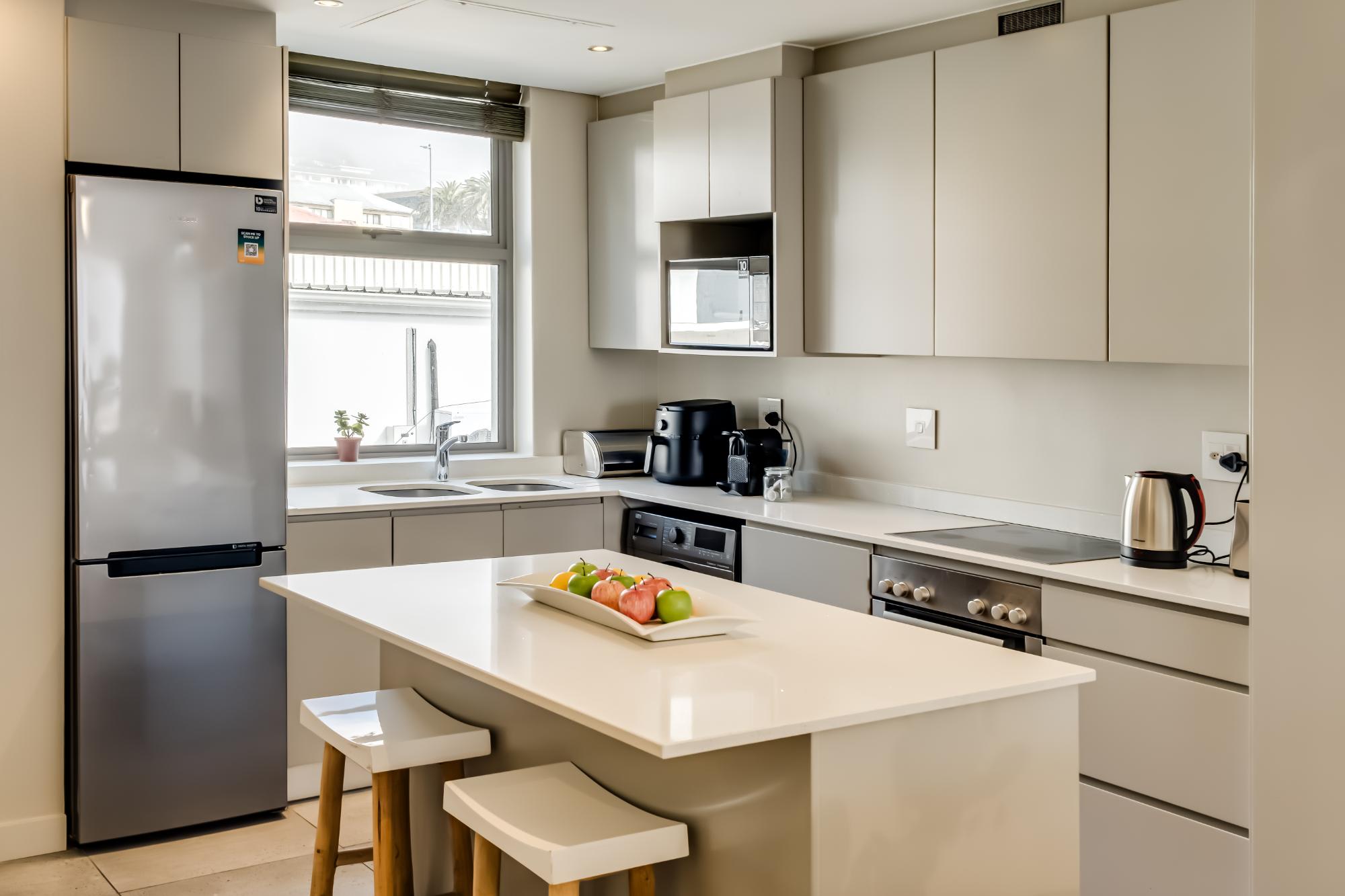 property_[object Object]_16