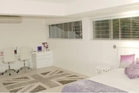 property_[object Object]_10