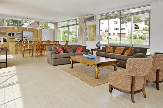 property_[object Object]_9