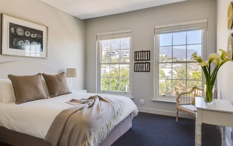 property_[object Object]_9