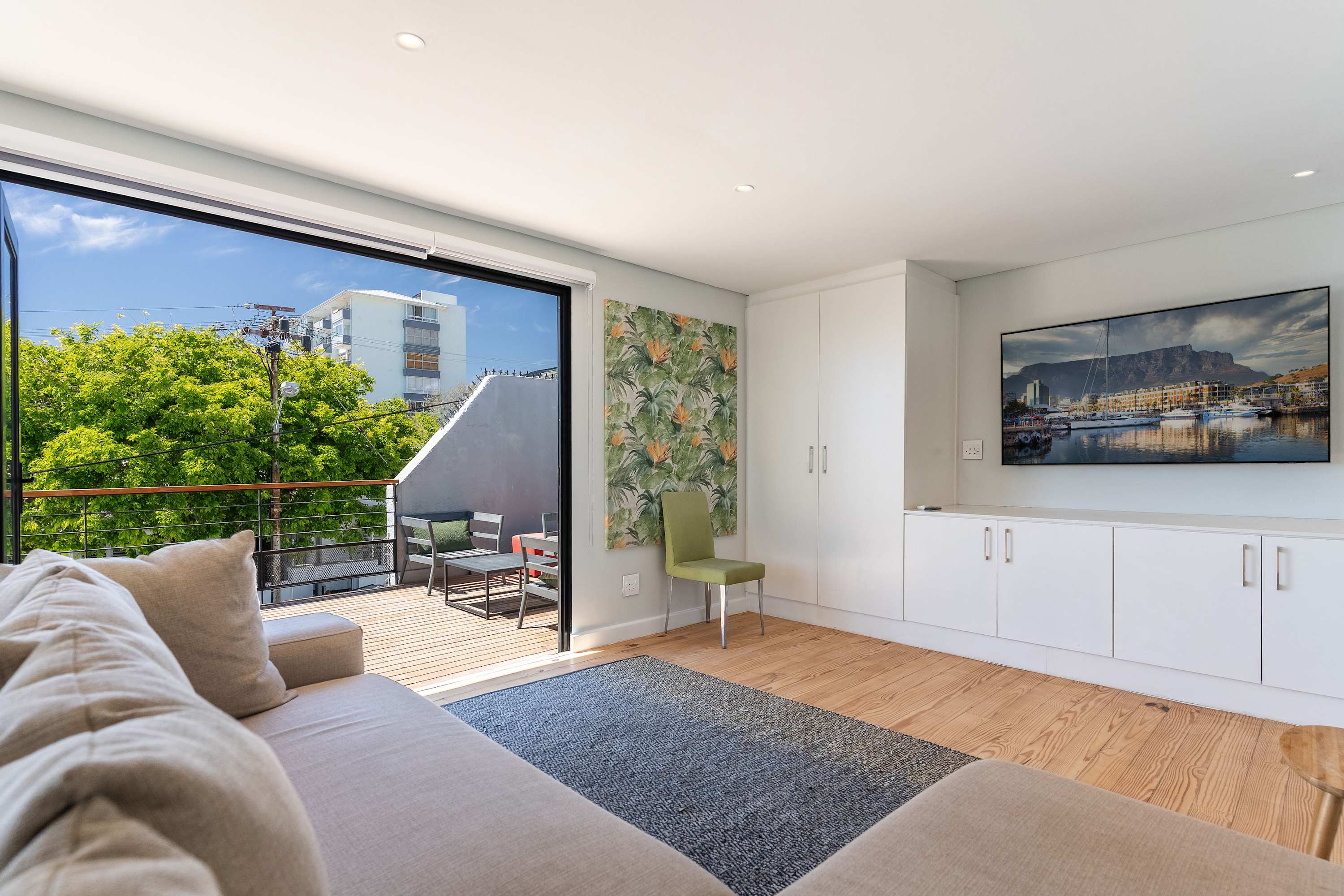 property_[object Object]_19