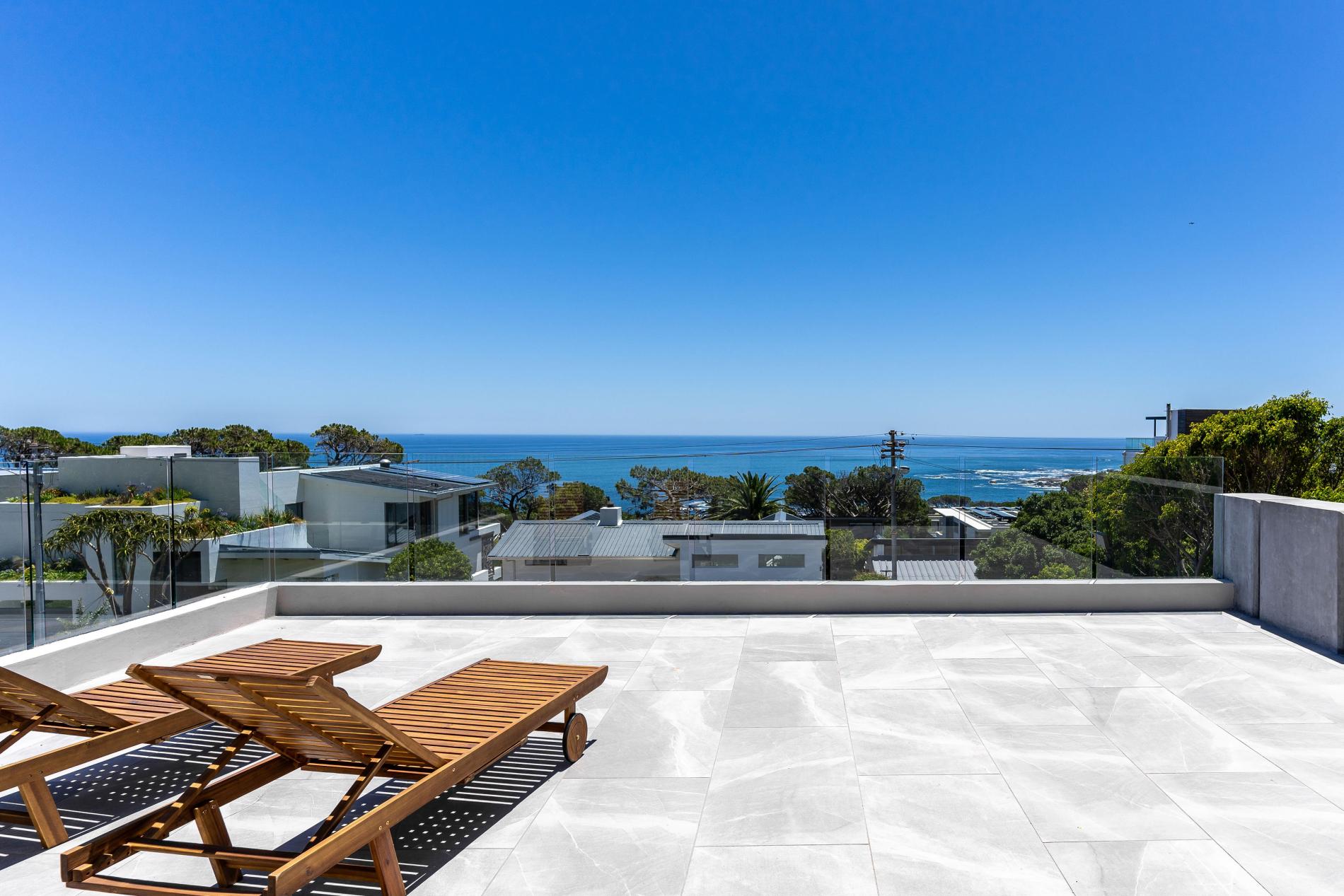 property_[object Object]_36