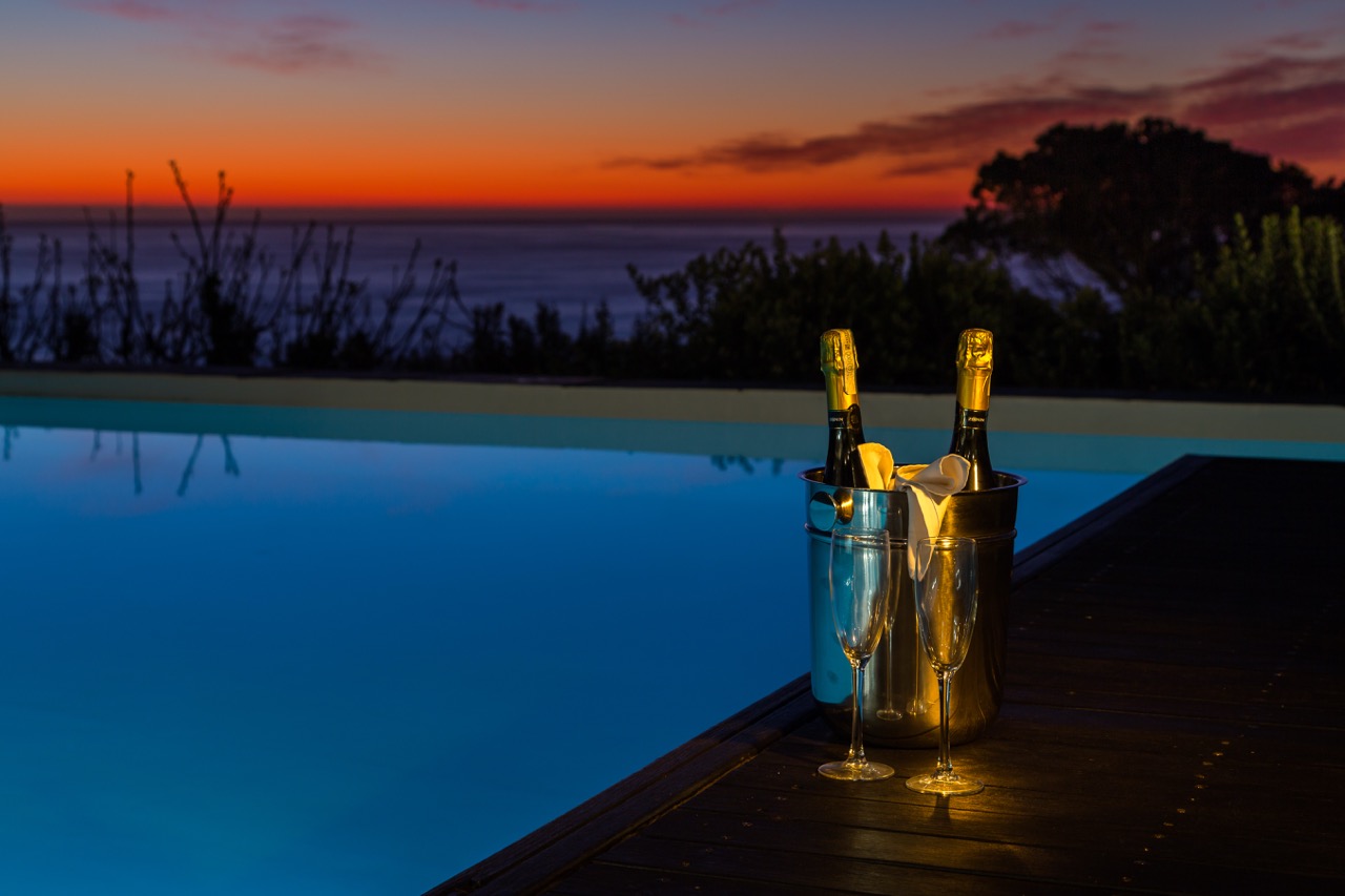 property_[object Object]_17