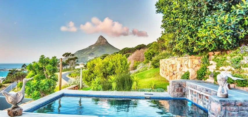 property_[object Object]_0