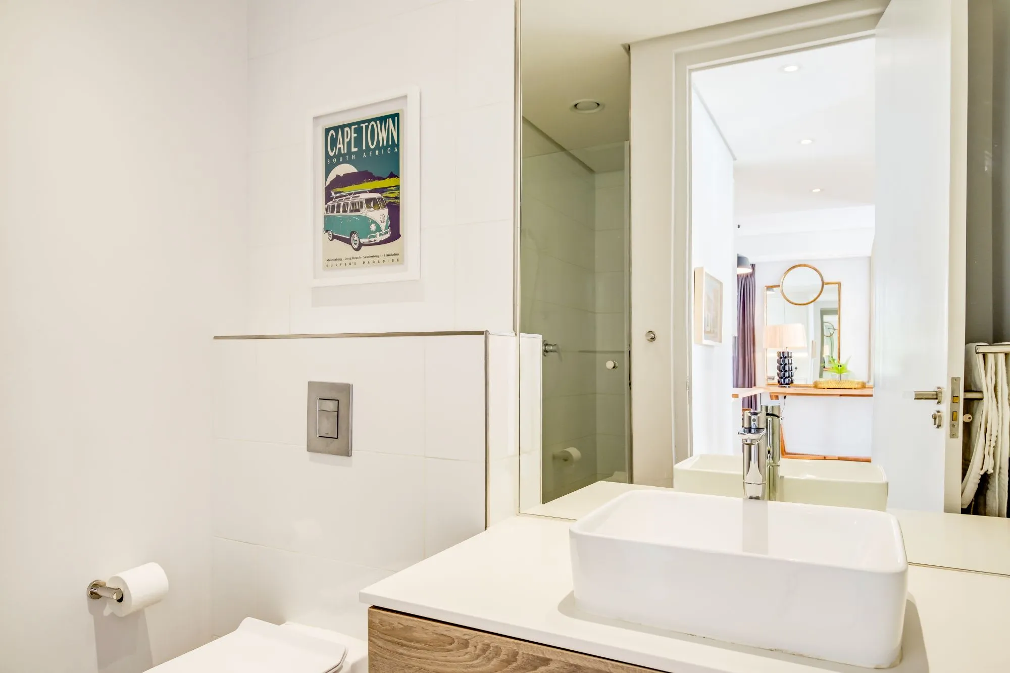 property_[object Object]_23