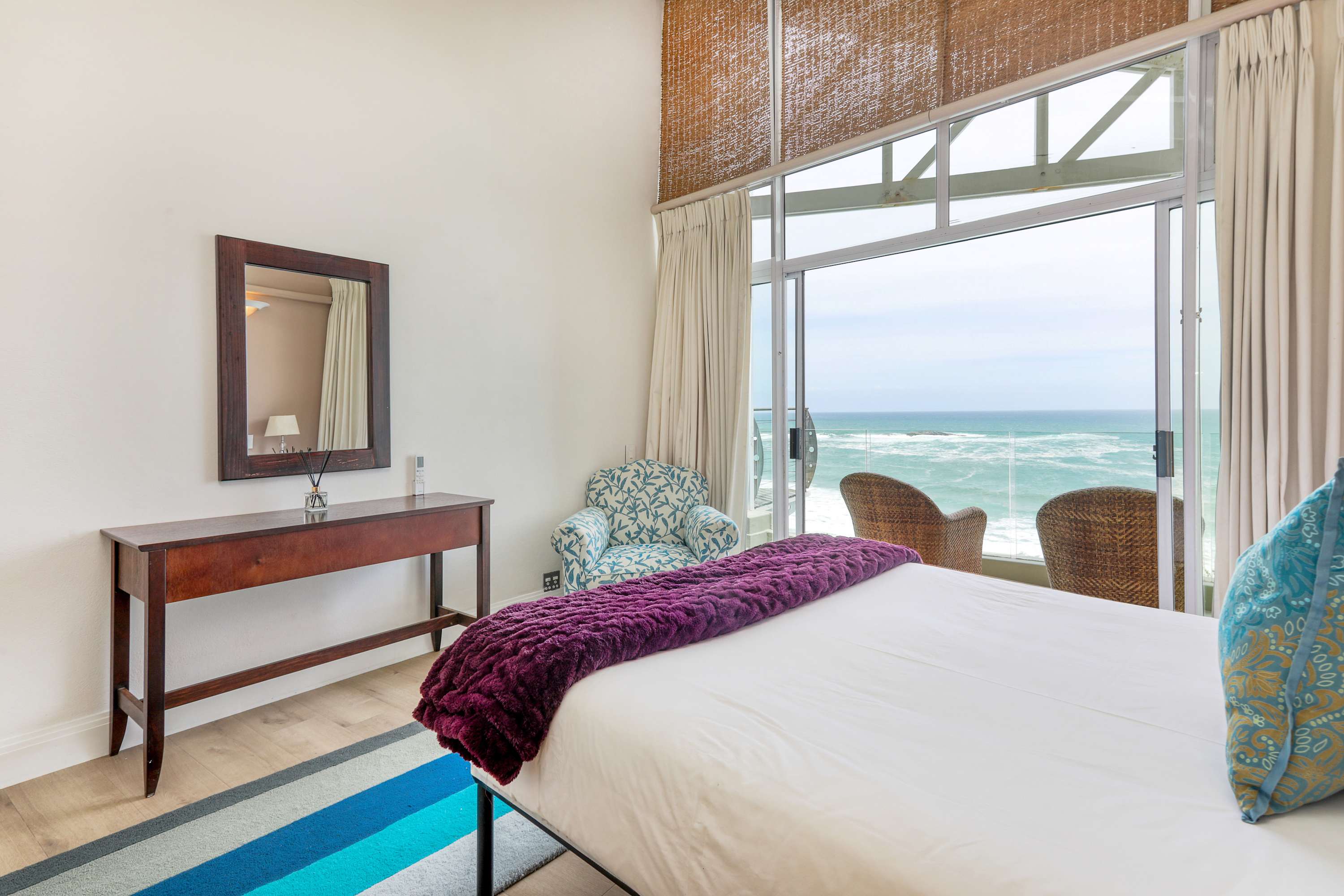 property_[object Object]_47