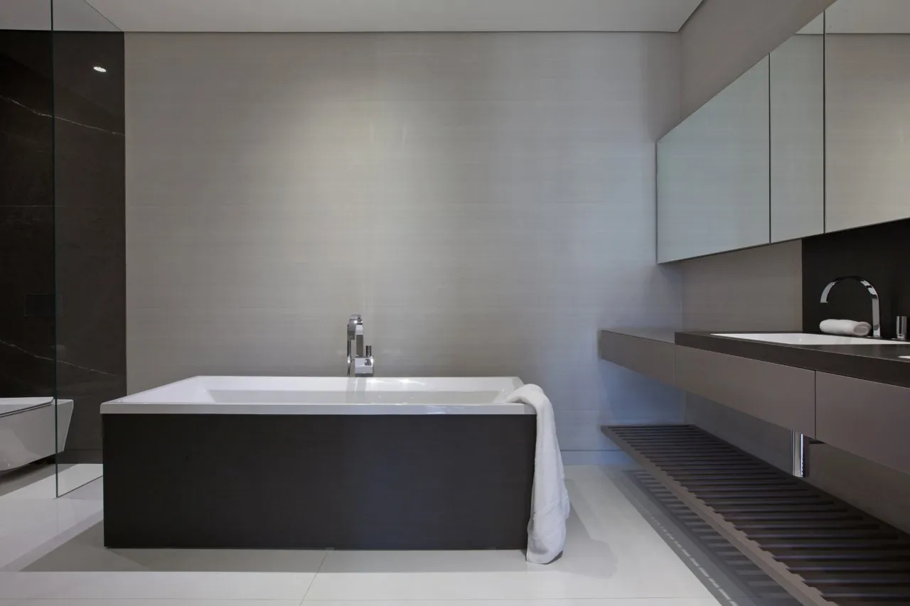 property_[object Object]_21