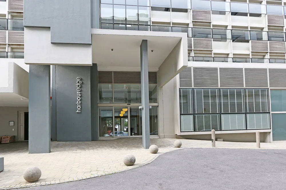 property_[object Object]_1