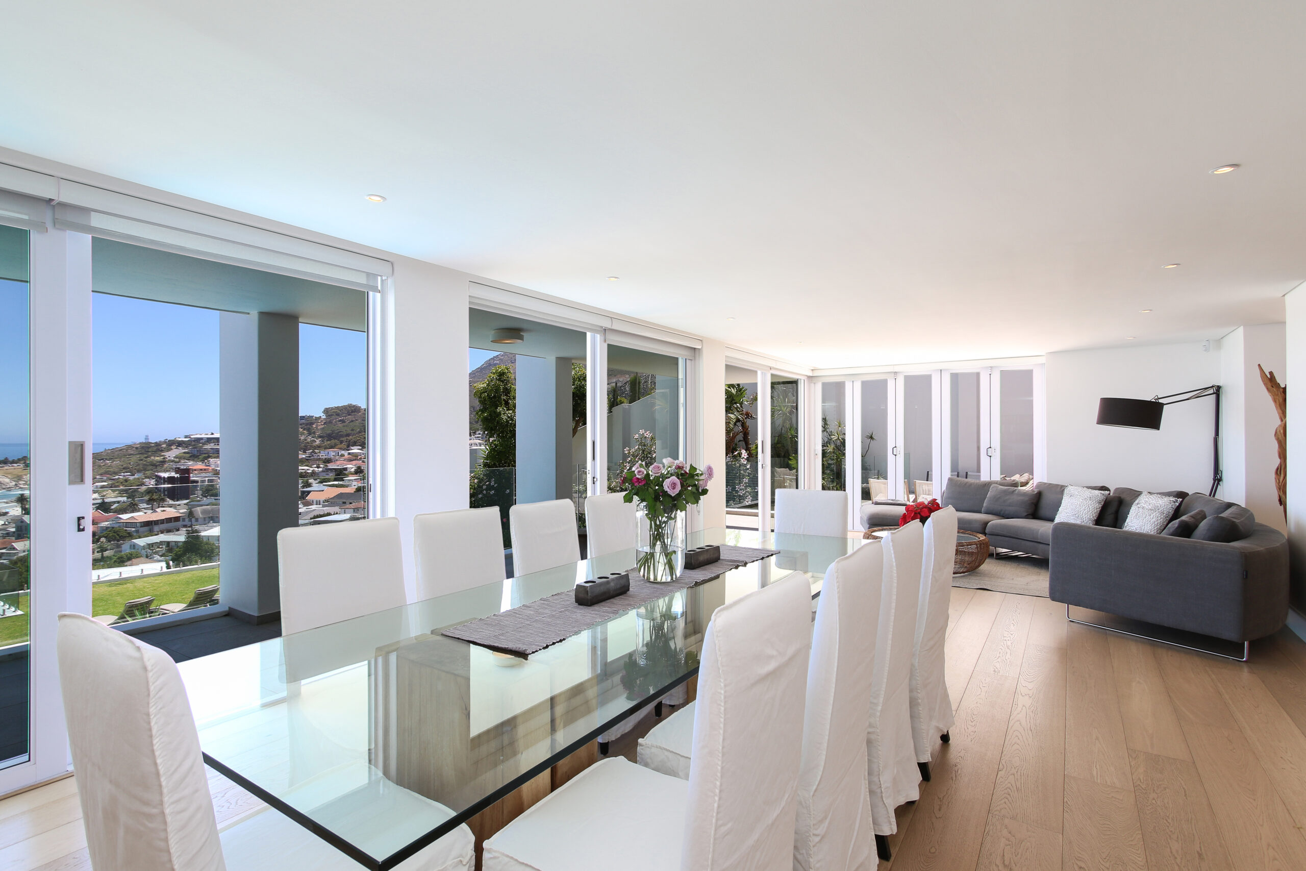 property_[object Object]_12