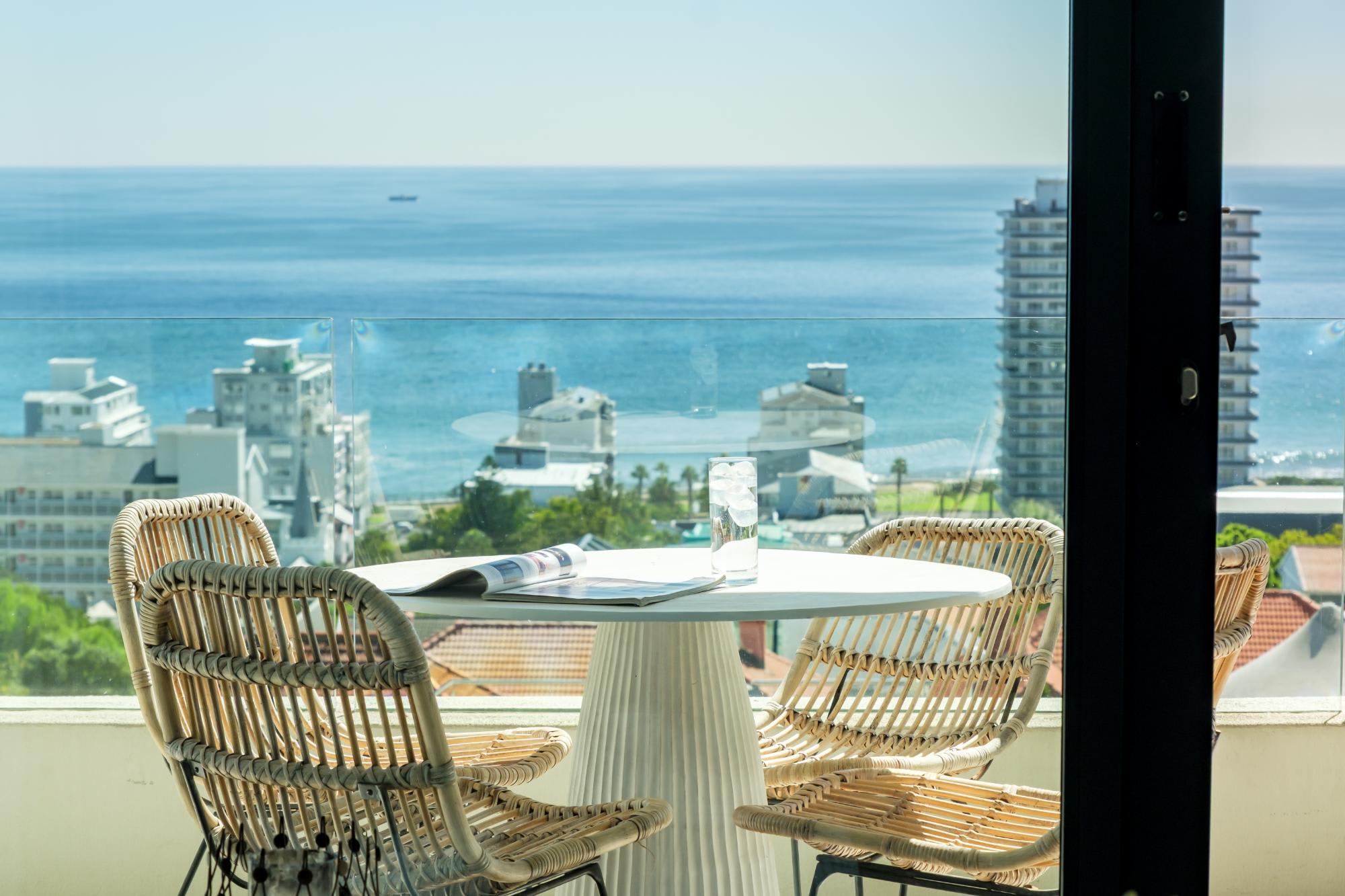 property_[object Object]_10