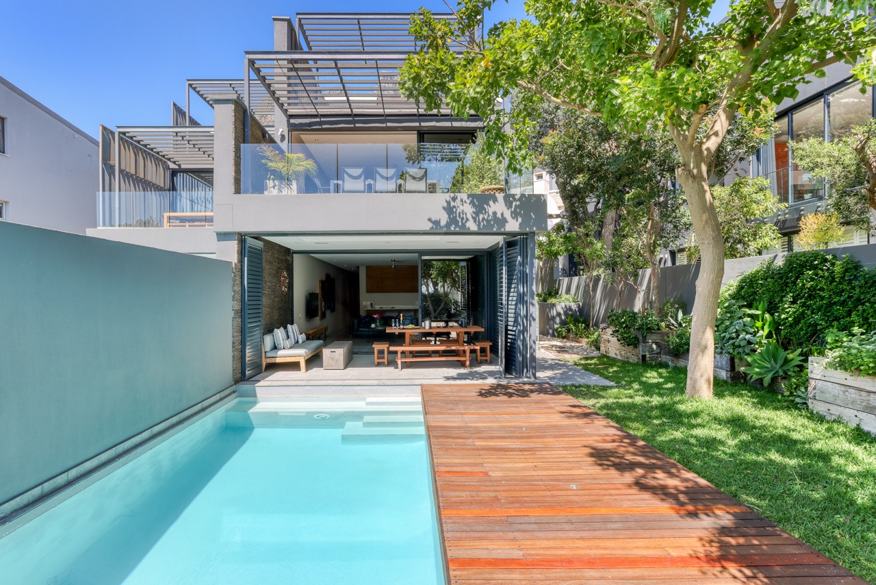 property_[object Object]_34