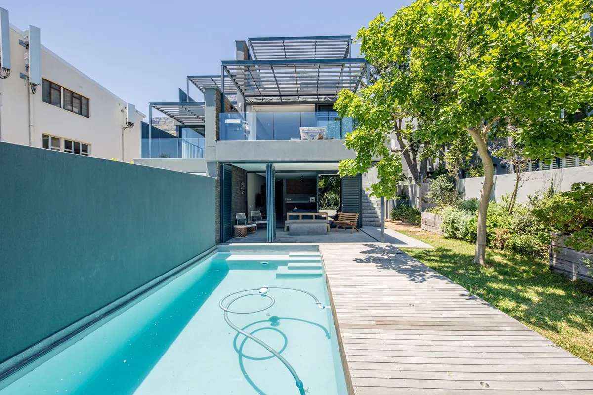 property_[object Object]_46