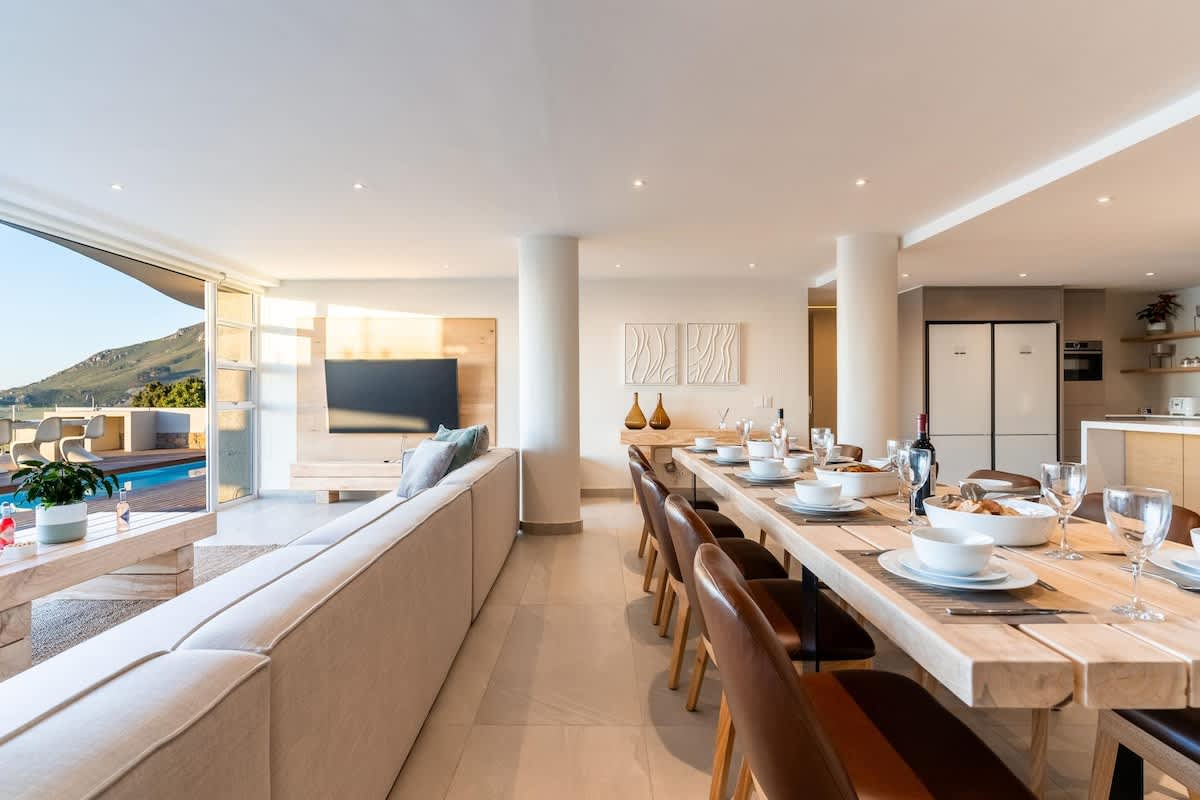 property_[object Object]_9