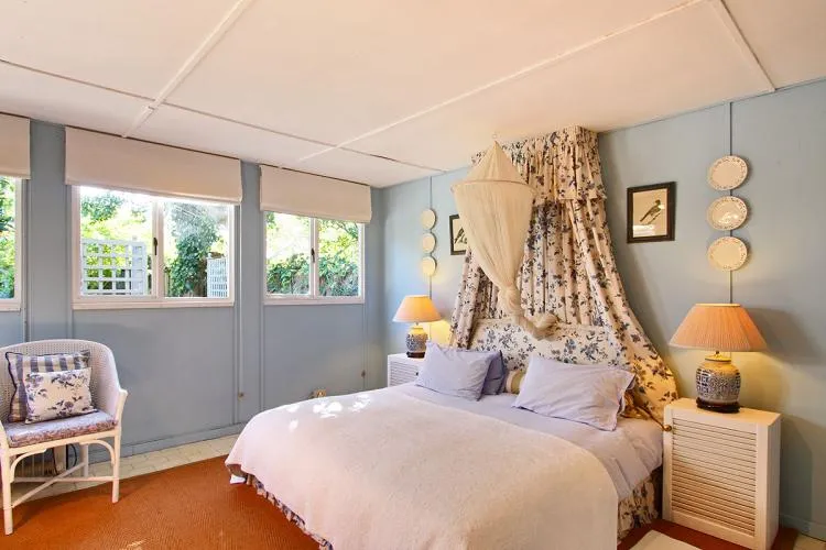 property_[object Object]_10