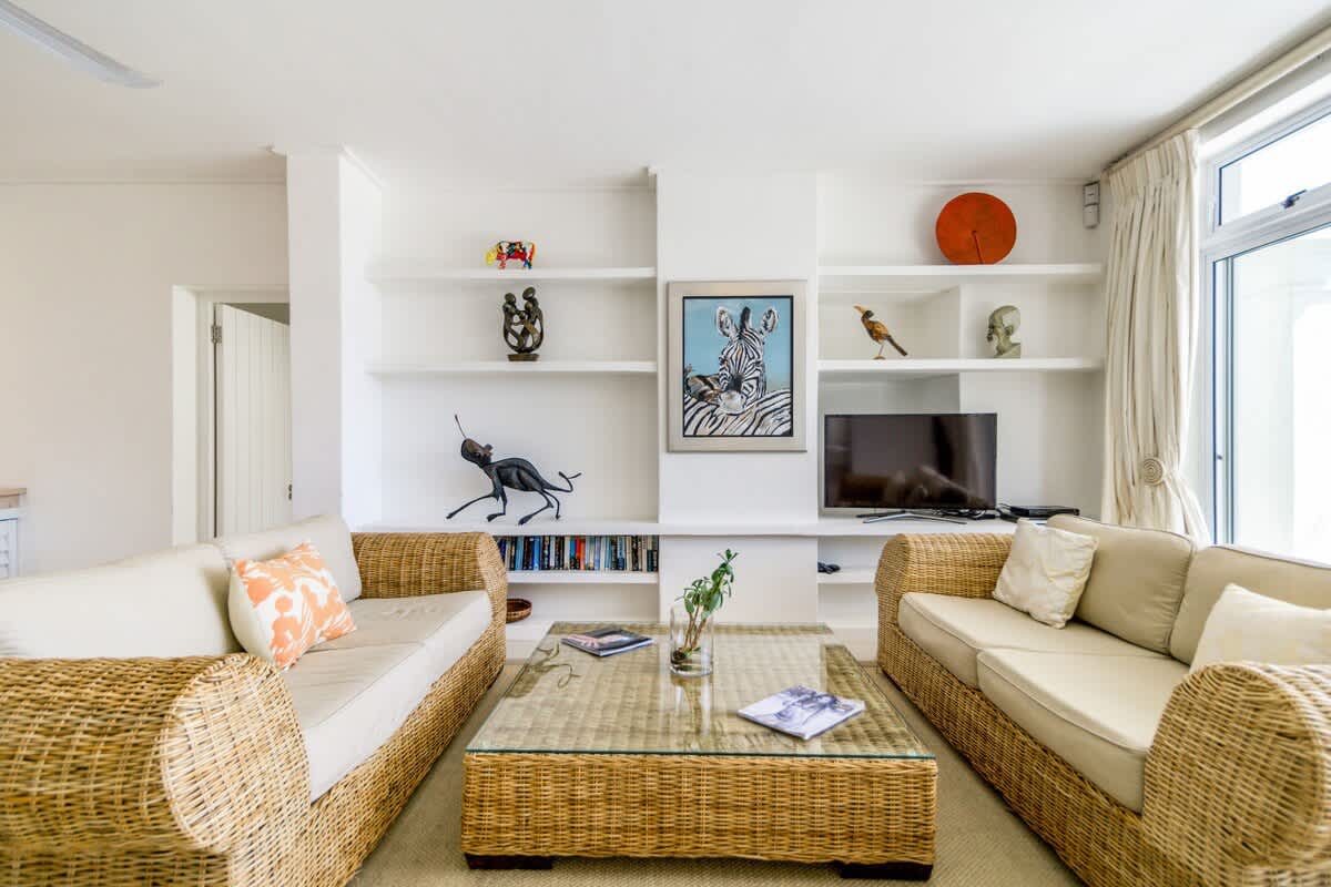 property_[object Object]_26