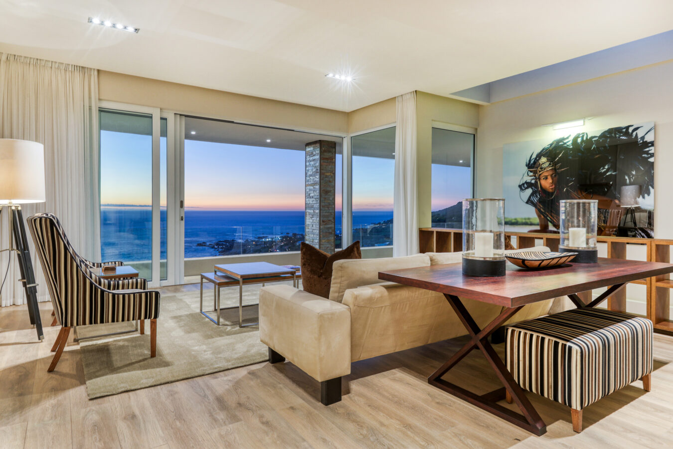 property_[object Object]_4