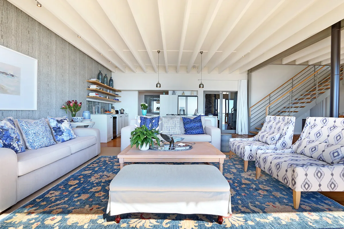 property_[object Object]_4