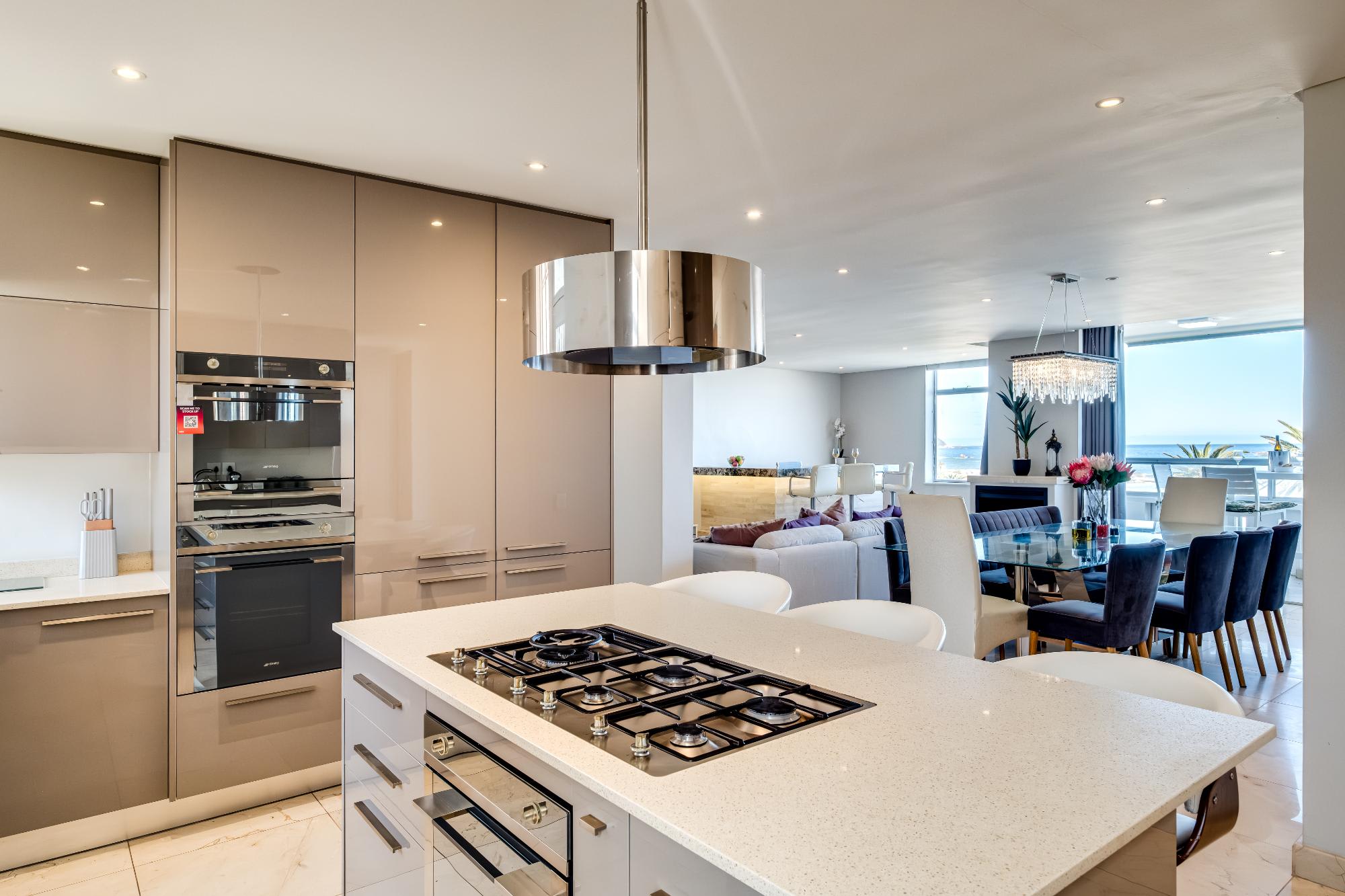 property_[object Object]_16