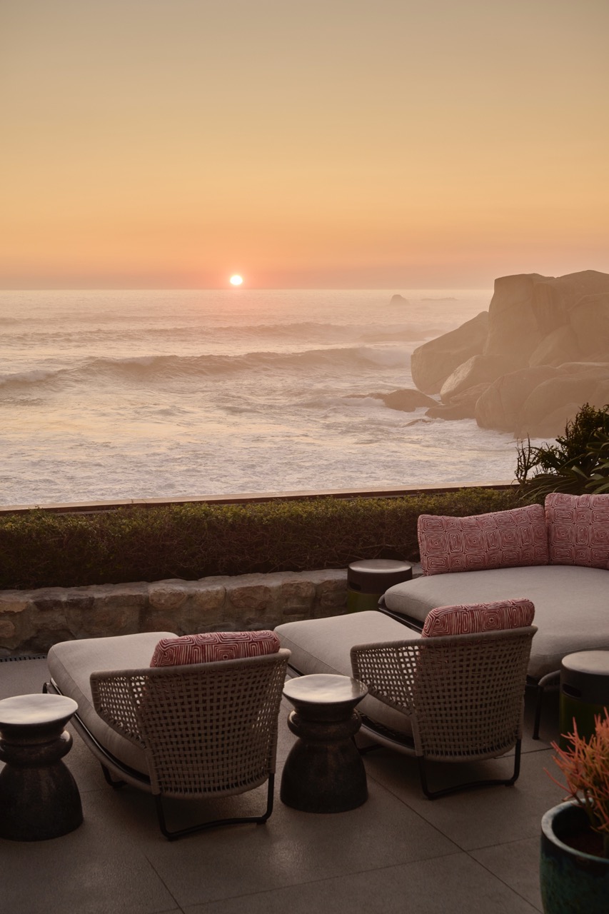 property_[object Object]_46